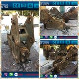 Used Hammer, Excavator Hammer for Hot Sales!