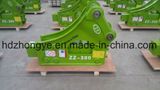 Hydraulic Breaker Hammer Side Type Zys 530