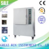 300W Non-Yellow Aging Testing Machine/Equipment (GW-016B)