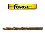 Tools Accessories Drill Bit Construction Hardware HSS Decoration