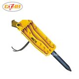 SB20 45mm Hydraulic Rock Breaker Hammer for Cat CT18-7bp Excavator