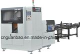 CNC High Speed Metal Circular Saw Machine GB-90s