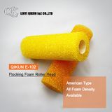 E-102 European Type Foam Roller