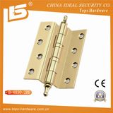 High Quality Crown Head Door Hinge (B-4030-2BB)