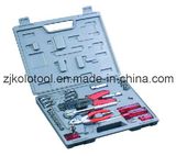 Professional 25PCS Repering Hand Tools Set