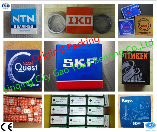 SKF Bearing & Original Packing & High Presicion Quality 6309 2RS1