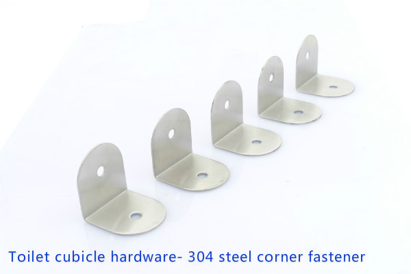 Wholesale Factory Directly Bathroom Cubicle Accessories Wc Toilet Set
